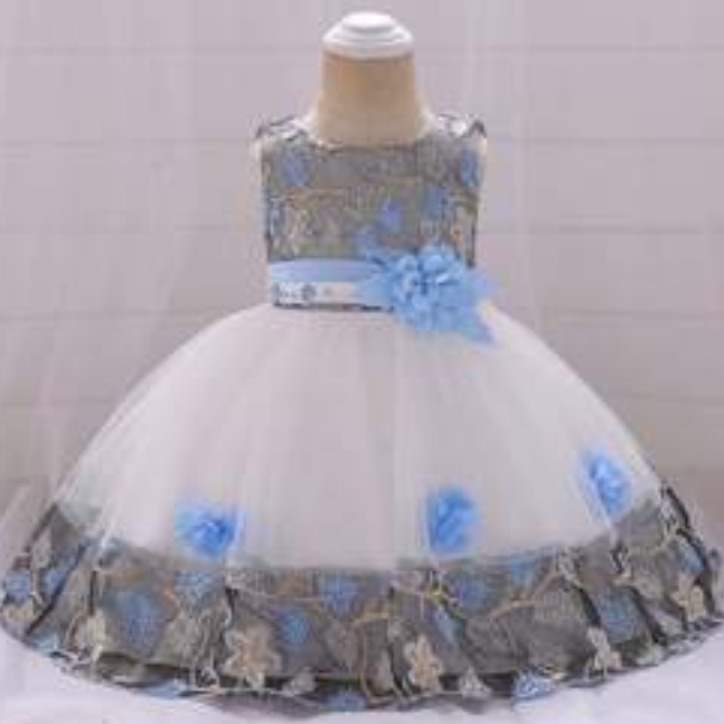 New Christmas Kid Haine Cotton în setul de îmbrăcăminte pentru fete pentru fete fete cu rochie prințesă fete fete formale cu două piese rochie l5045xz