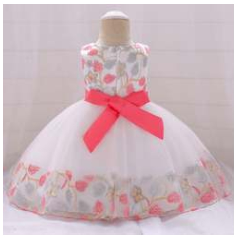 New Christmas Kid Haine Cotton în setul de îmbrăcăminte pentru fete pentru fete fete cu rochie prințesă fete fete formale cu două piese rochie l5045xz