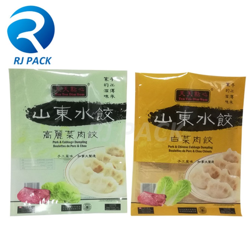 Analiză privind cauzele scurgerii de aer a pungii de vid