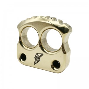 Piese de prelucrare CNC de înaltă calitate, Piese Procesare personalizată