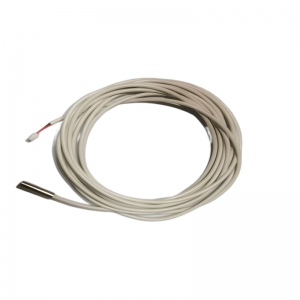 IP68 IP68 NTC Senzor de temperatură NTC NTC Thermistor