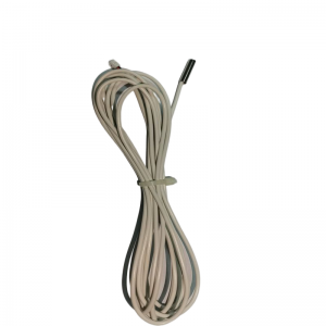 IP68 IP68 NTC Senzor de temperatură NTC NTC Thermistor