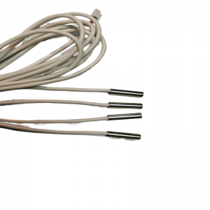 IP68 IP68 NTC Senzor de temperatură NTC NTC Thermistor