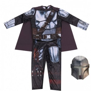 Star Cosplay Wars Cosplay Costum Kid Outfits Outfits Halloween Carnaval Costum