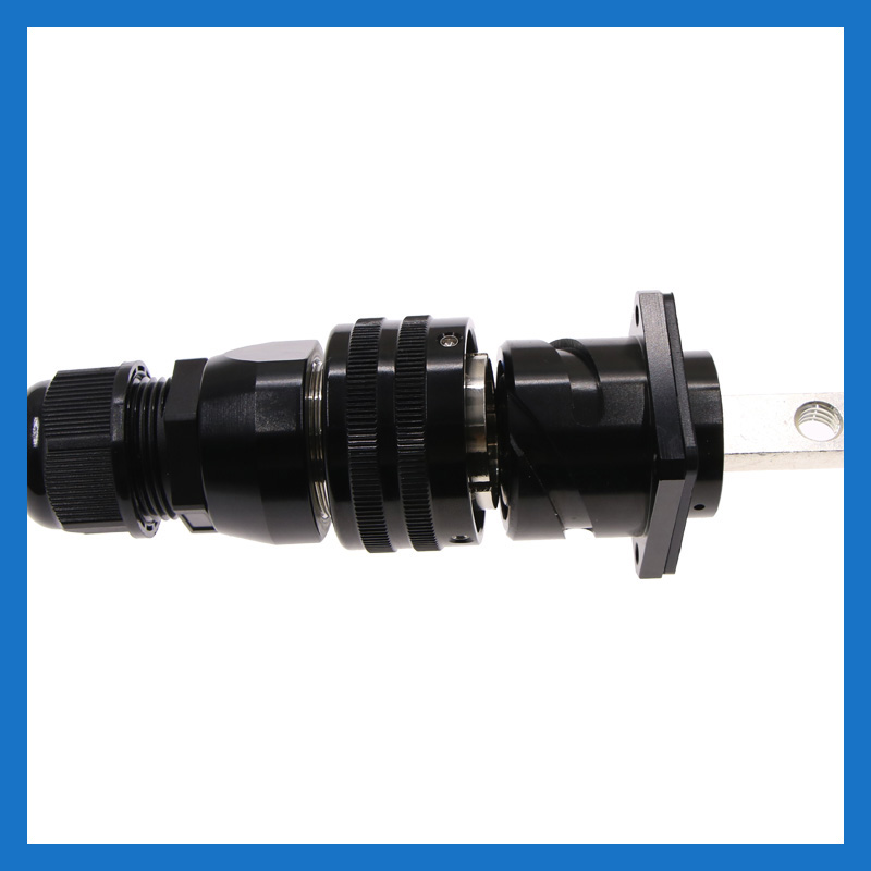 Care este cel mai important lucru despre un dop impermeabil