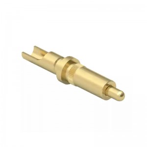 PIN POGO CUP POGO personalizat