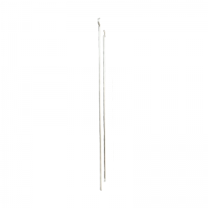 Bara de blocare a casei de marcat