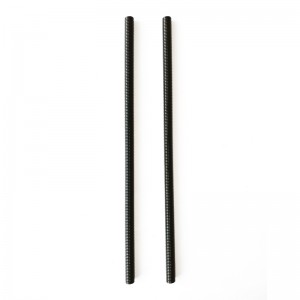 Arcul cablului de joc