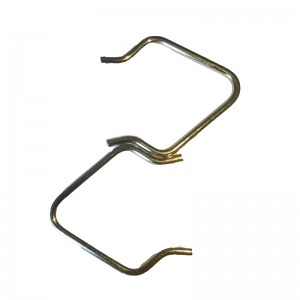 Arcul încărcătorului auto