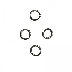 Mașină de spălat arcuri