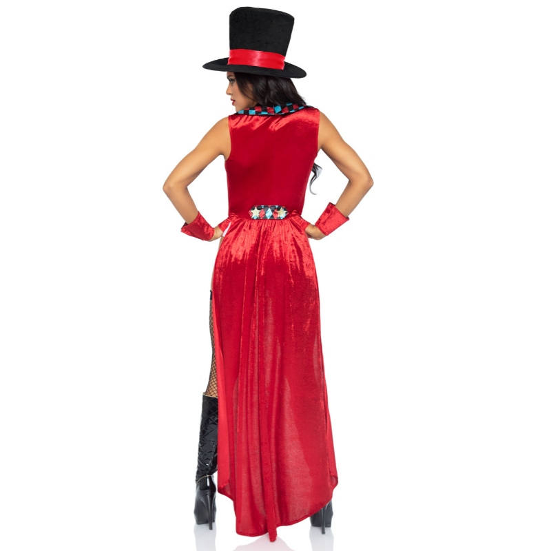 Inel colorat costum MISTRESS