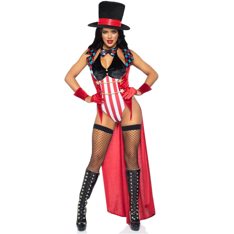 Inel colorat costum MISTRESS