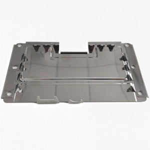 Produse personalizate din oțel inoxidabil, fabricarea loturilor, fabricarea eșantioanelor, cerințe ridicate de suprafață, producție rapidă, sudare solidă