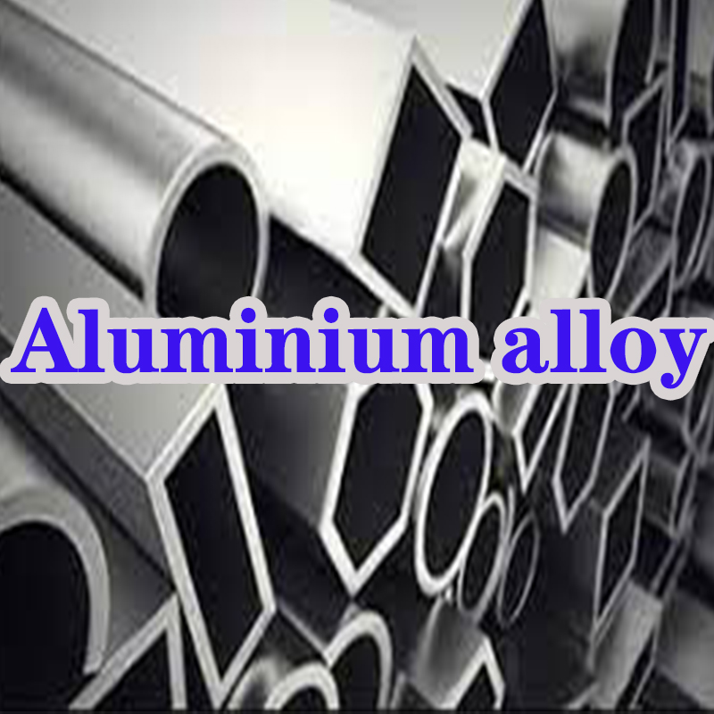 Aliaj de aluminiu