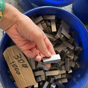 Rack diamant (Accesorii)