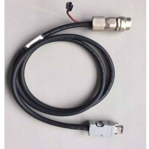 Nou cablaj pentru vehicule energetice \\\\ cablajnautomotiv