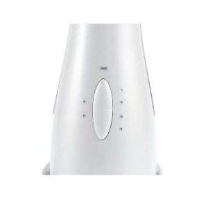 Masaj facial electric bazal