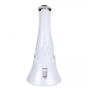 Masaj facial electric bazal