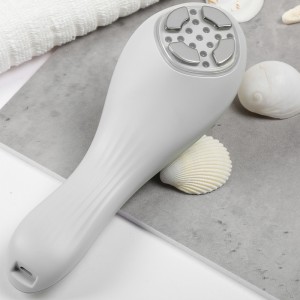 Dispozitiv de frumusețe cu mai multe funcții