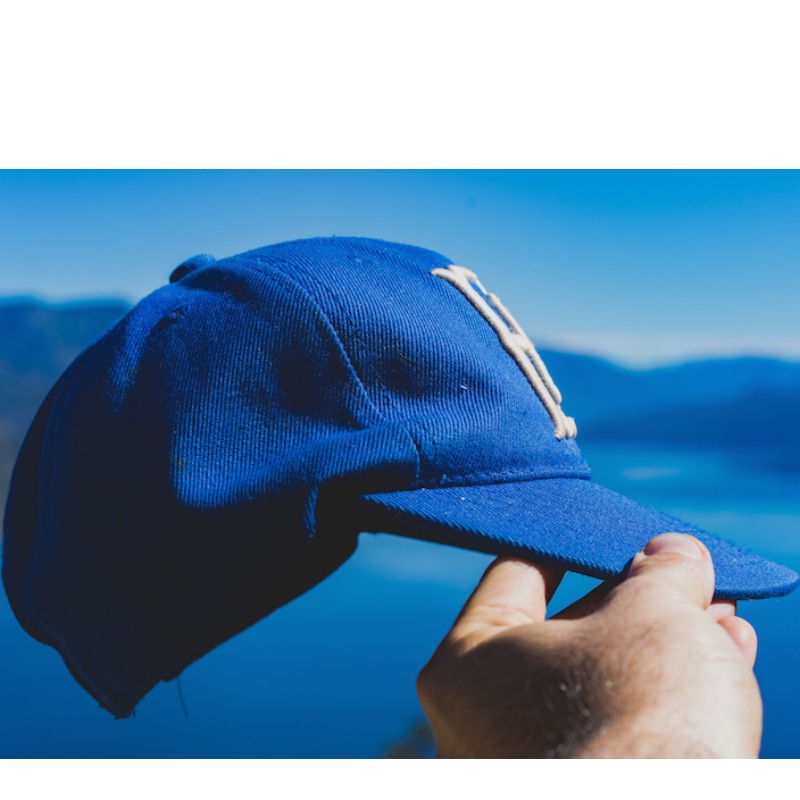 Cum să purtaţi o husă de baschet