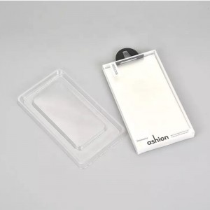 Carcasă de telefon mobil