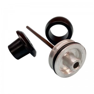 CN80 Piese de schimb CN80 PIGURI PISTOR PISON DRIVER ACCESORII PRINCIPALE PNEUMATICE PENIMATOR PENING PNEUMATIC