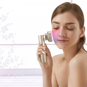 Lampa de terapie cu lumină roșie, dispozitiv de terapie cu lumină roșie pentru față și corp, în apropiere de terapie cu lumină roșie infraroșu pentru ameliorarea durerii articulare și musculare, îmbunătățirea pielii fețe...