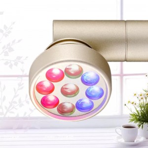 Lampa de terapie cu lumină roșie, dispozitiv de terapie cu lumină roșie pentru față și corp, în apropiere de terapie cu lumină roșie infraroșu pentru ameliorarea durerii articulare și musculare, îmbunătățirea pielii fețe...