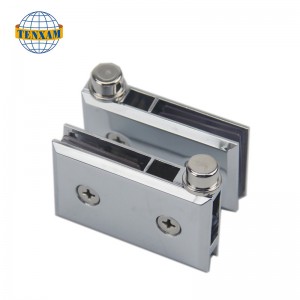 Balamale stânga și dreapta