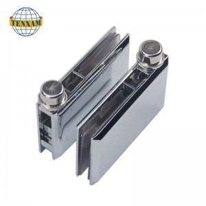 Balamale stânga și dreapta