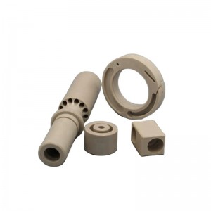 MODRUL DE PROCES IML PLUS INSERT INSERCT SHELL PROCEDAREA PRESIUNELOR PEEK PEEK PEEK PEEK REZISTATE