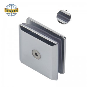 Filet Chamfer 0 grad de fixare