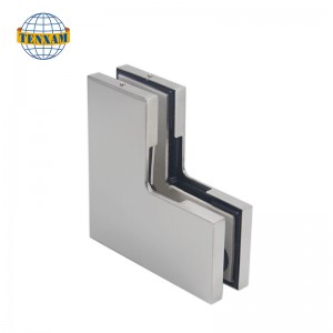 Accesorii din sticlă