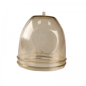 Flacon de lapte PPSU