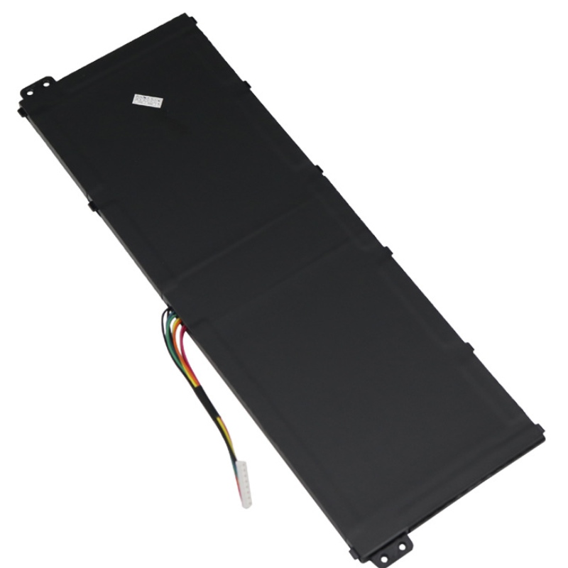 Potrivit pentru Acer A315-21 A315-55 N17Q2 N18Q13 AP16M5J Baterie laptop