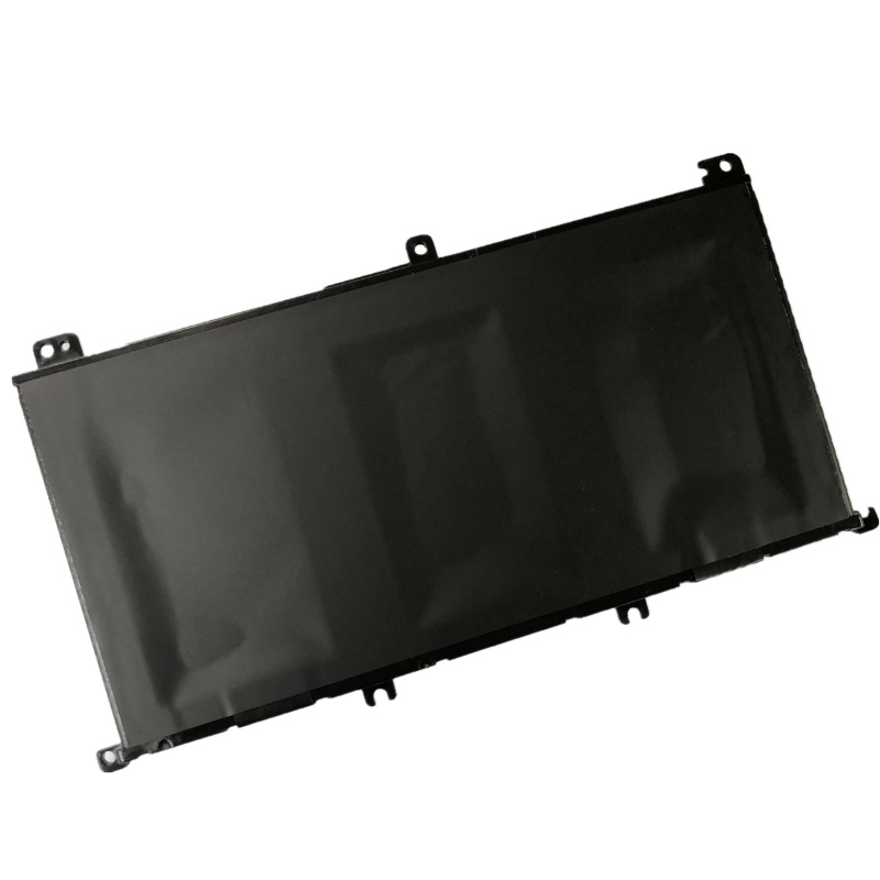 Potrivit pentru Dell Inspiron 7557 7559 Inspiron 15 7000 7567 7566 5577 5576 7759 357F9 P57F P65F Baterie laptop