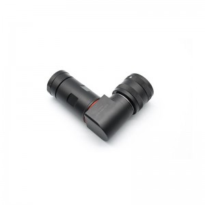 1000A/8000V DC Contin de cot de înaltă tensiune DC