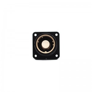 1000A/8000V DC Priză conector de înaltă tensiune de înaltă tensiune