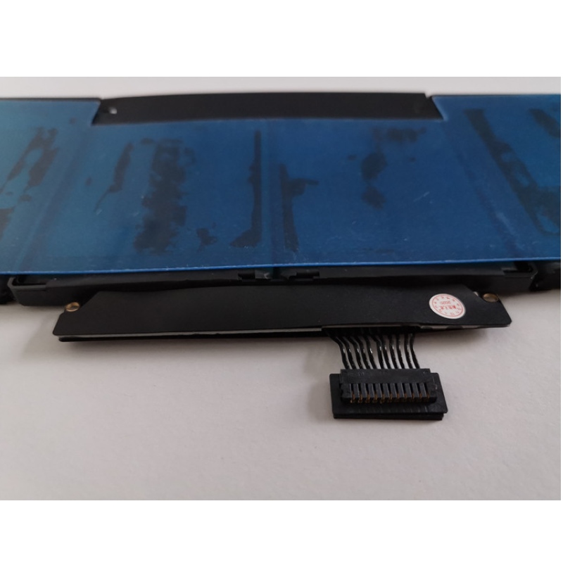 Potrivit pentru Apple Laptop 2012 MC976CH/A MC975 A1398 A1417 A1494 Baterie laptop