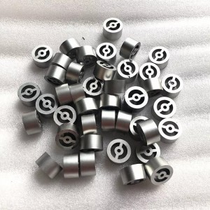 Principalele aplicații ale carburii de tungsten