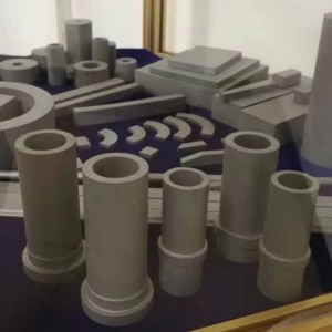 Producător brut Material de carbură de tungsten 1 1