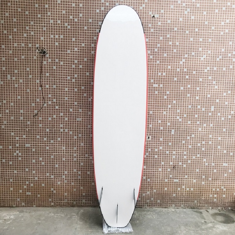 Plăci de surf EPS de înaltă calitate Eps Surfboard top Surfboard IXPE