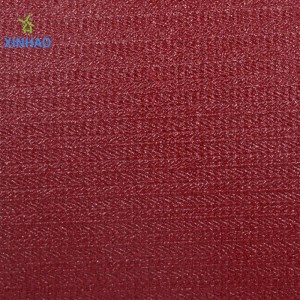 Roata de yoga din PVC, cu ridicata, potrivită pentru practica de asana yoga și întinderea înapoi