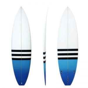 Angrit EPS Surf Boards Epoxy Restin Surfboards