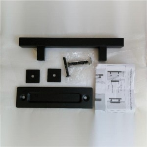 Bh002 Negru de 12 \\\\ \\\