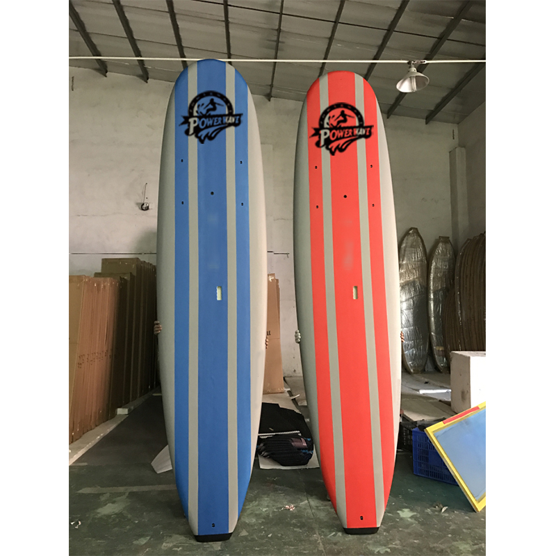 Plăcile pentru începători Sup Placi personalizate Yoga Sup Paddle