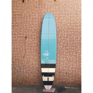 Tablouri de surf Longboard Epoxy Longboard Eps Eps Eps Eps