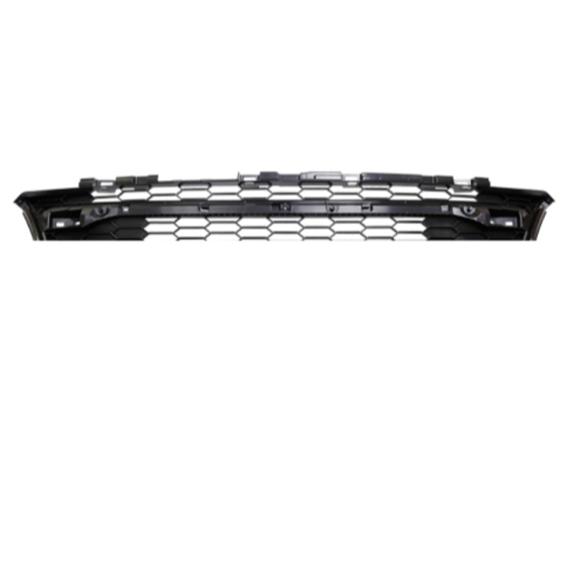 Cauzele măsurilor de fisură și reparare a matriței de injecție din plastic