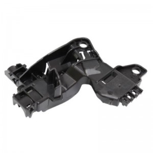 Mucegai de formare în două culori 4