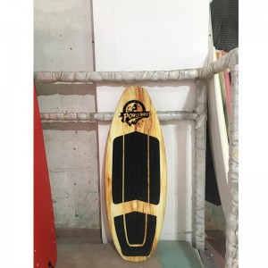 Personalizați Wake Surfboards Surfing Epoxy Wake